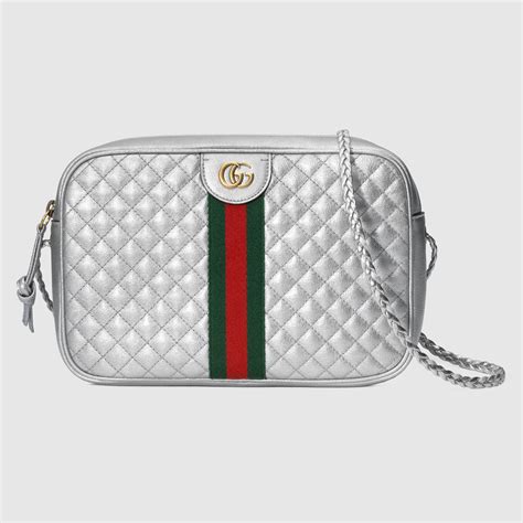 red gucci crossbody fake|gucci crossbody bag cheap.